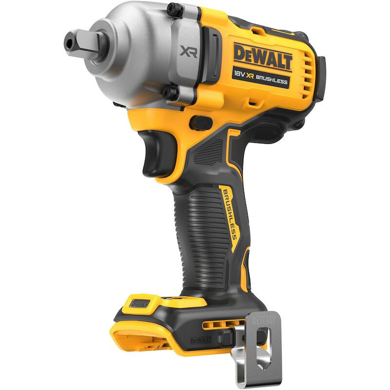 ACCUSLAGMOERSL.18V/BODY     DCF892NT (TSTAK)DEWALT