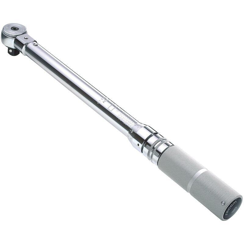 MOMENTRATELSLEUT.3/8"       J.306U           FACOM