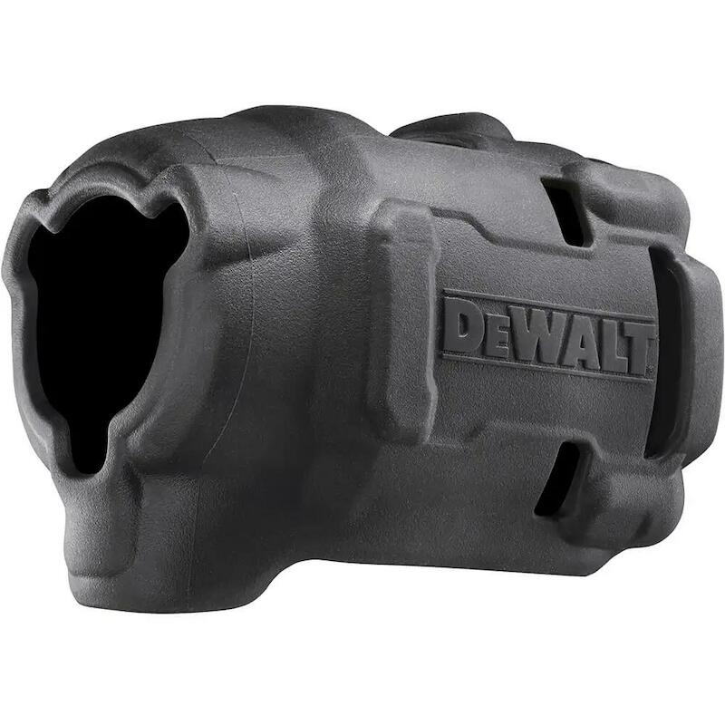 BEHUIZING RUBBER VR DCF850  PB850-QZ        DEWALT