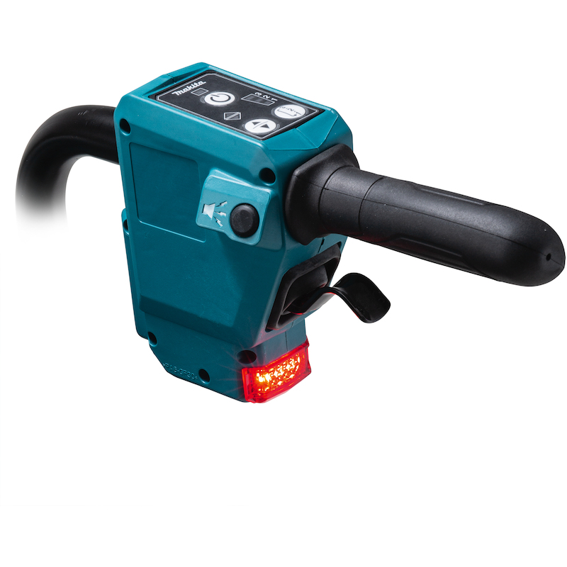 BROUETTE À ACCU 36V/BODY    DCU602Z         MAKITA