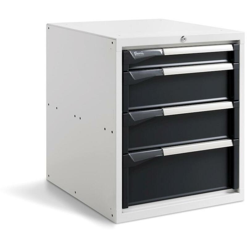 LADENKAST                   MBR05SC010204PD   FAMI