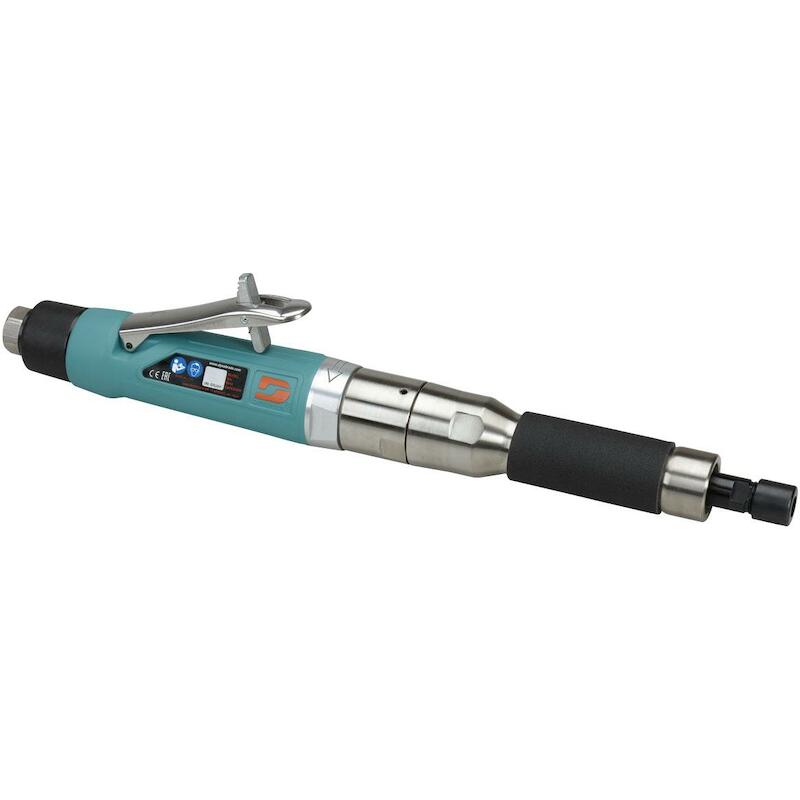 PNEUM.STIFTSLIJPER 1HP      52673 RECHT  DYNABRADE