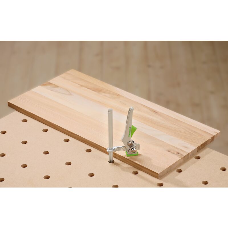 SNELSPANKLEM FS-HZ 160 - 491594 - FESTOOL