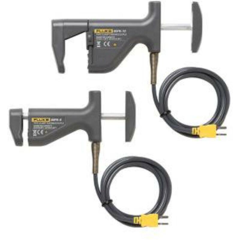 TEMPERATUURSMEETPEN         80PK-18          FLUKE