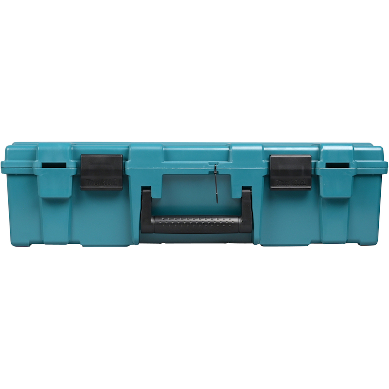 MARTEAU PERFO-BURINEUR ÉLECTRIQUE - HR4013C - MAKITA