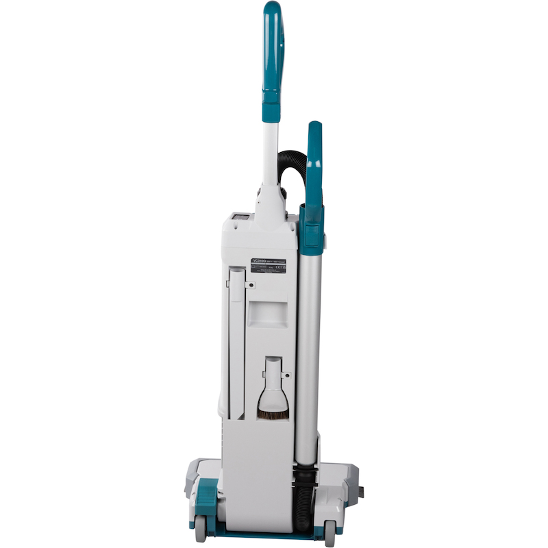 ACCUSTOFZUIGER 40V/BODY     VC010GZ         MAKITA