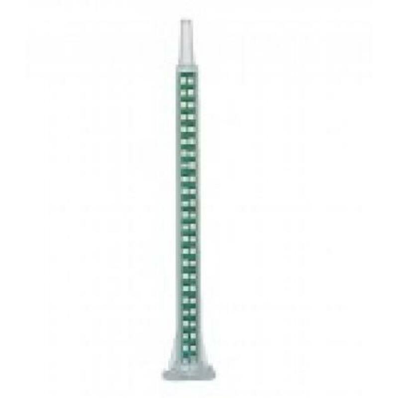 MÉLANGEUR PP MC 400ML                (10PC)LOCTITE