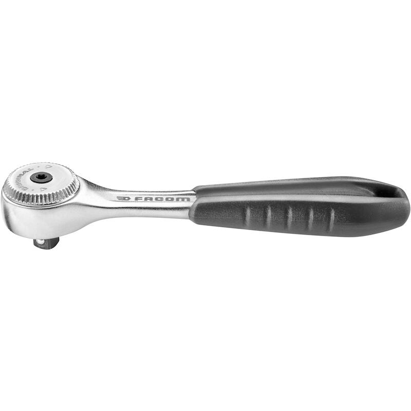 RATEL RONDE KOP 1/4"        R.151B           FACOM