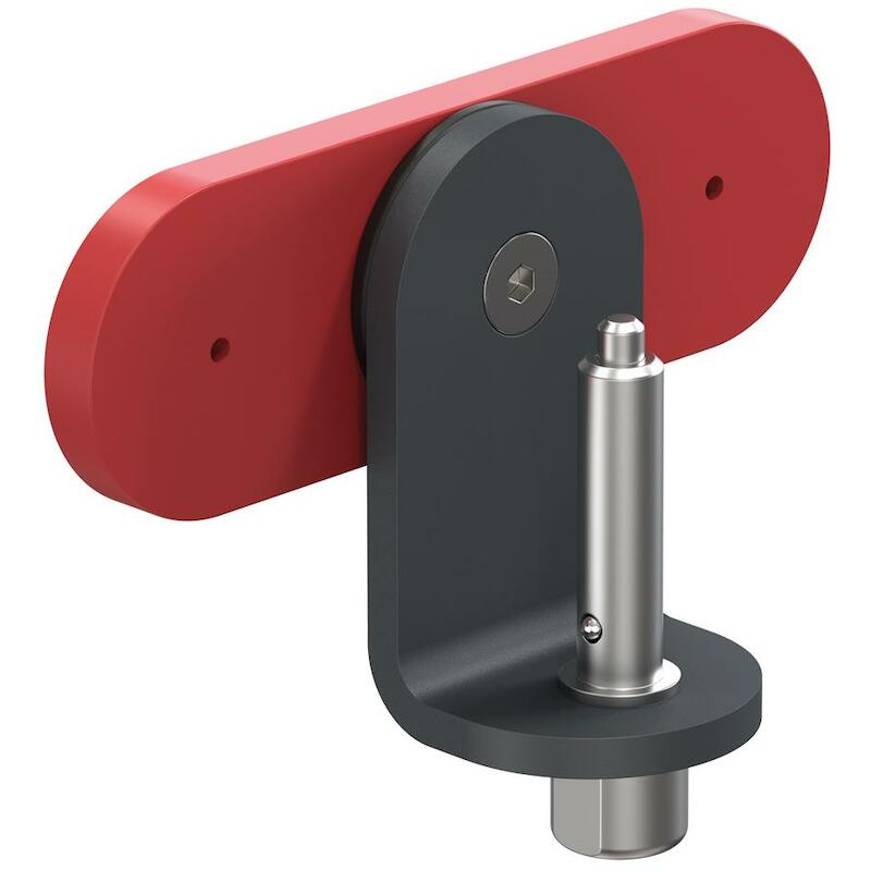 SUPPORT MAGNETIQUE          03.5390       SCANGRIP