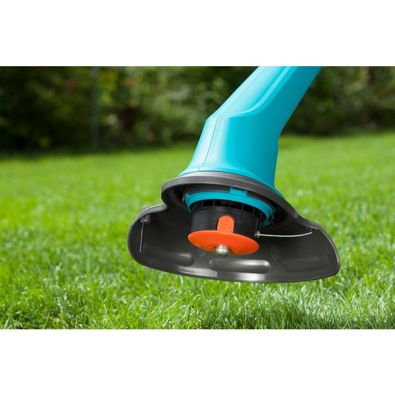 COUPE-BORDURES SMALLCUT     9805           GARDENA