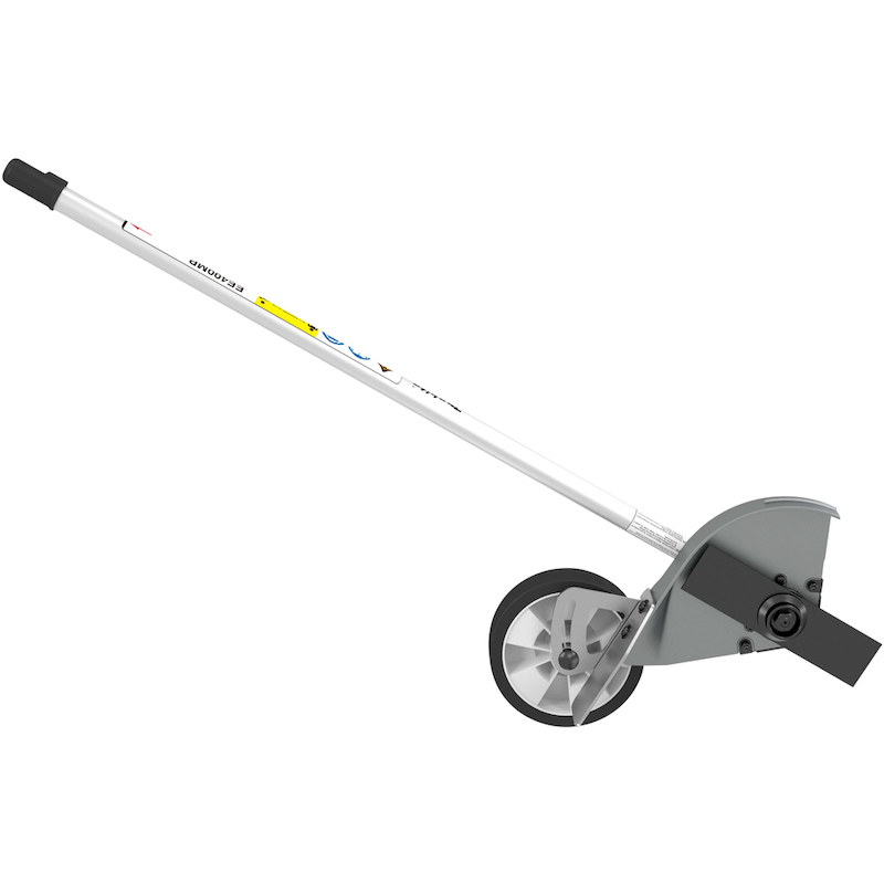 KANTENSNIJDER OPZETSTUK - 196752-0 - MAKITA