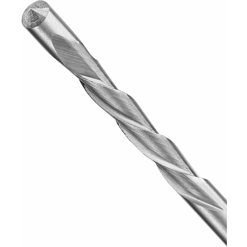 FORET-FRAISE 1/8"           DT6620    (5PC) DEWALT