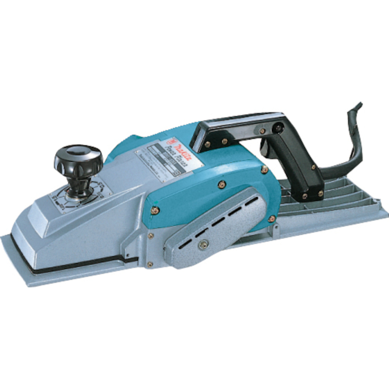 SCHAAFMACHINE - 1806B - MAKITA