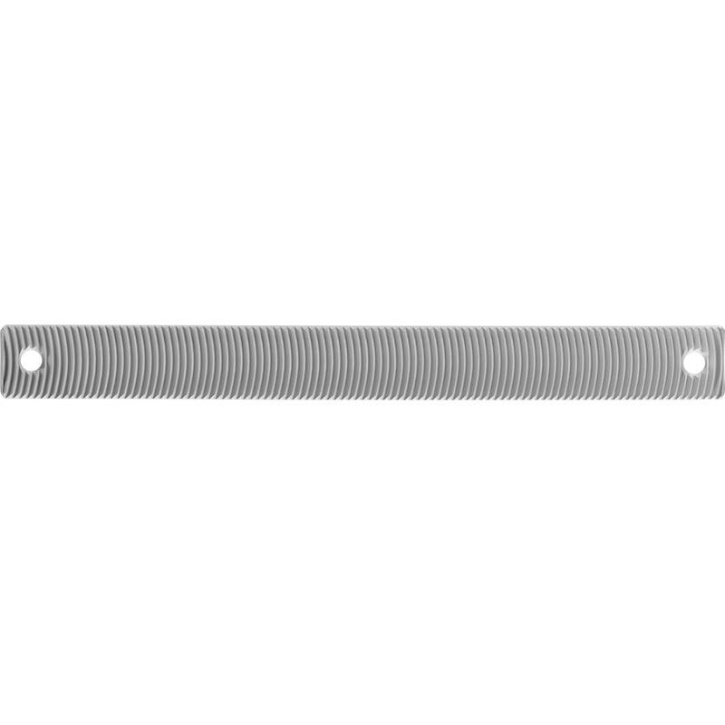 CARROSSERIEVIJLBLAD K1      299 B 300X31X5,4 PFERD