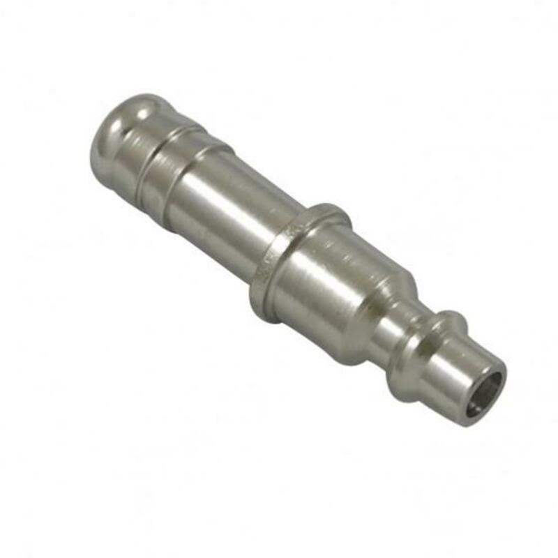 INSTEEKNIPPEL 10MM/SLT.     23SFTF10SXN ST. RECTUS
