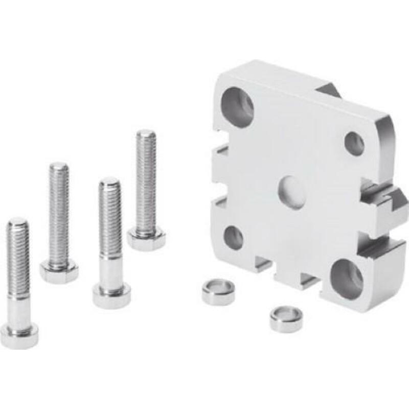 MEERSTANDENKIT DPNA-50 (537269) FESTO