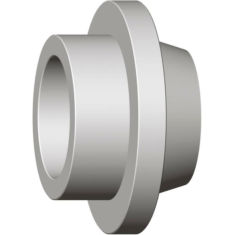 ISOLATOR                    701.0130   TIG  BINZEL