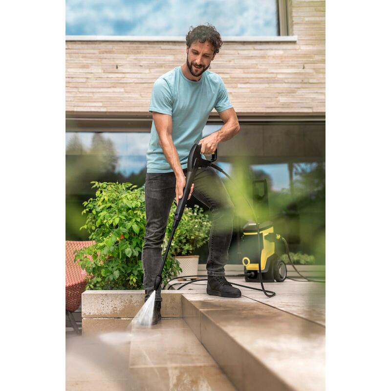 HD-REINIGER                 K 7 WCM        KARCHER
