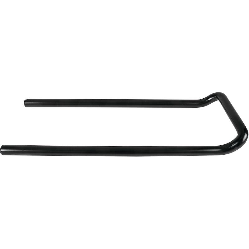TAFELVERBREDER - JM23100500 - MAKITA