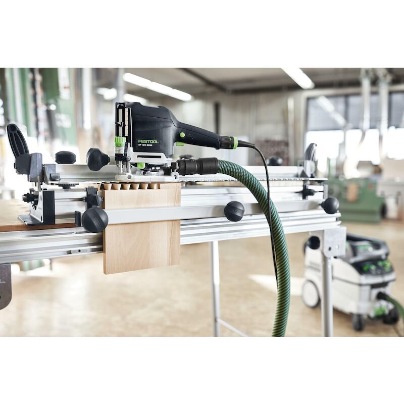 KIT DE GABARIT VS 600 SZO 14 - 491152 - FESTOOL
