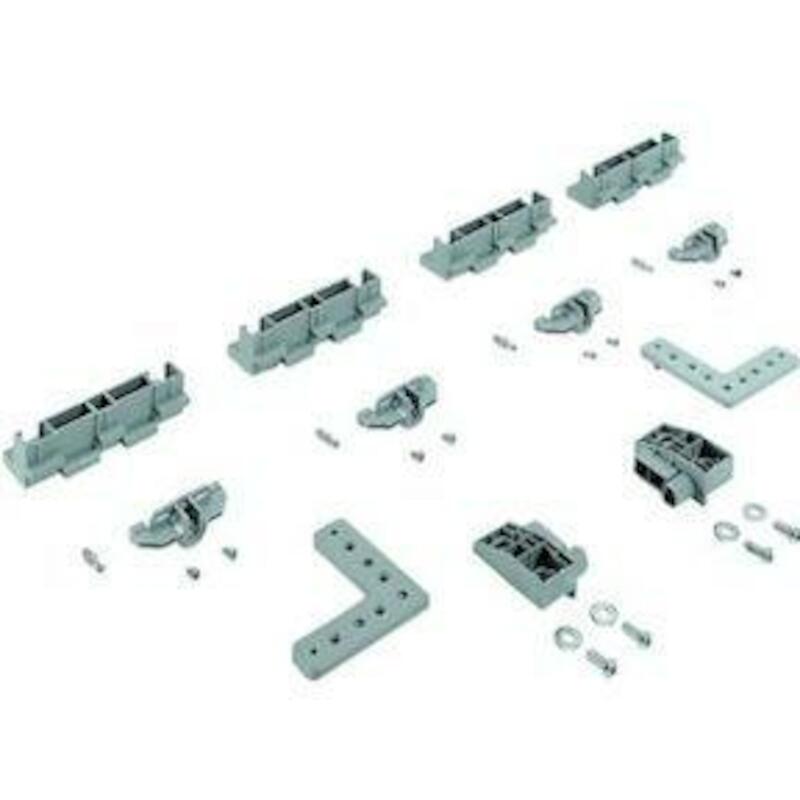 AANV.SET MONT.HULP INLINE XL1200-2000 HETT-9148562