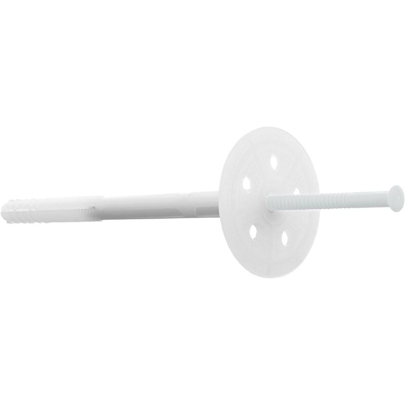 ISOLATIEPLUG 10X60/30       ISO        057600 SPIT