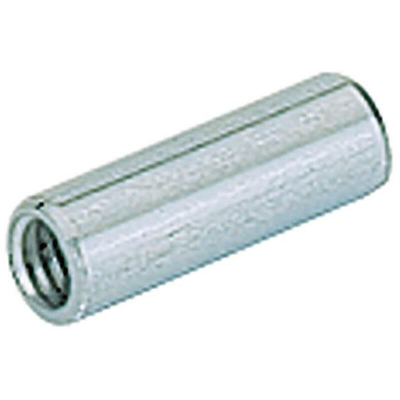 HETTICH 063016 GEWINDEHSLSE 5/M4X15 MM