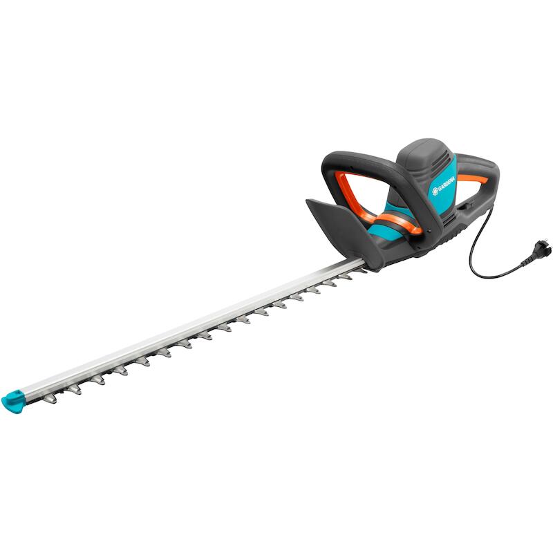 TAILLE-HAIES COMFORTCUT 600 9834           GARDENA