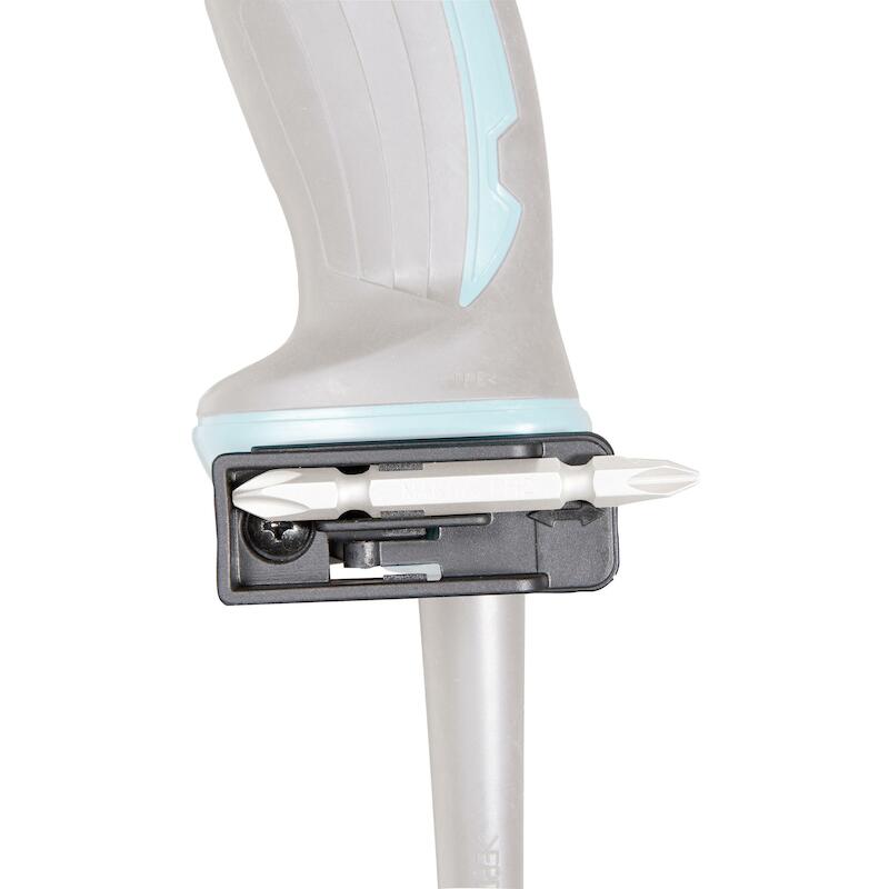 BITHOUDER - 452947-8 - MAKITA