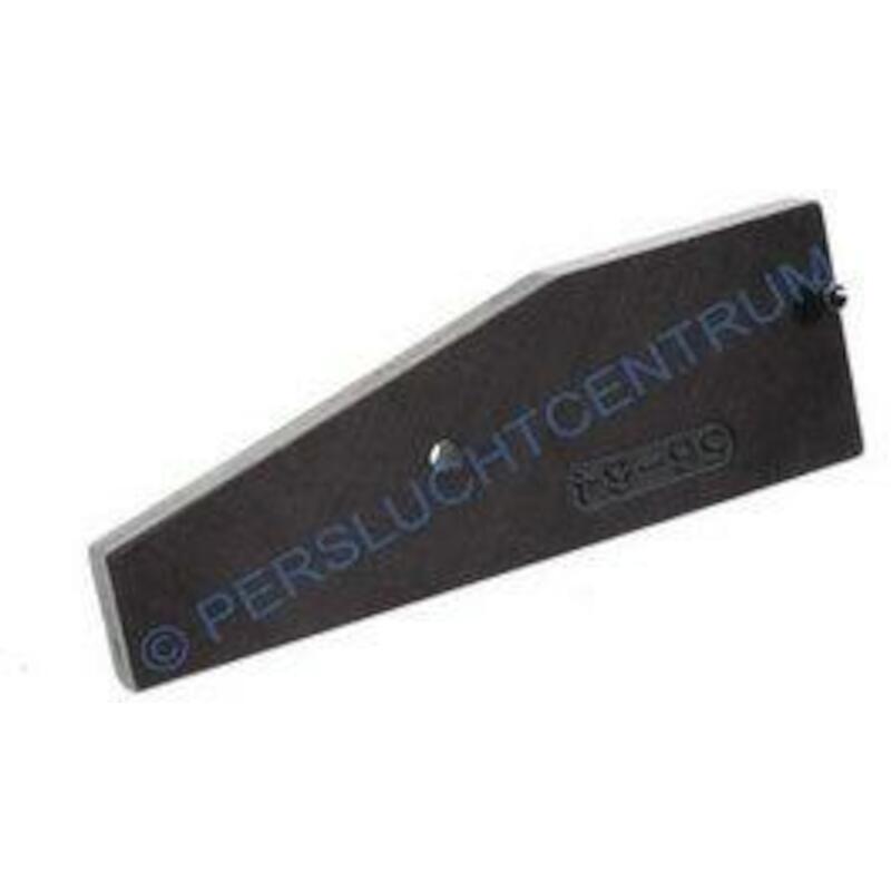FUJI       S-162040-00 CHUCK BLADE 56-64