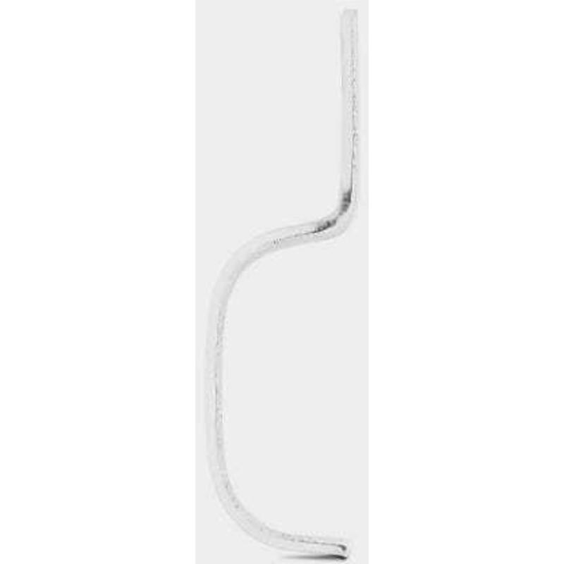 PIJPBEUGEL BSL 2X4 72571    510              NORMA