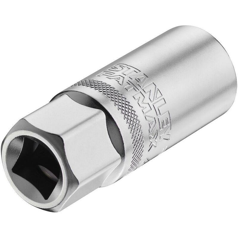 DOUILLE À BOUGIE 1/2" 21MM  FMMT17968-0    STANLEY