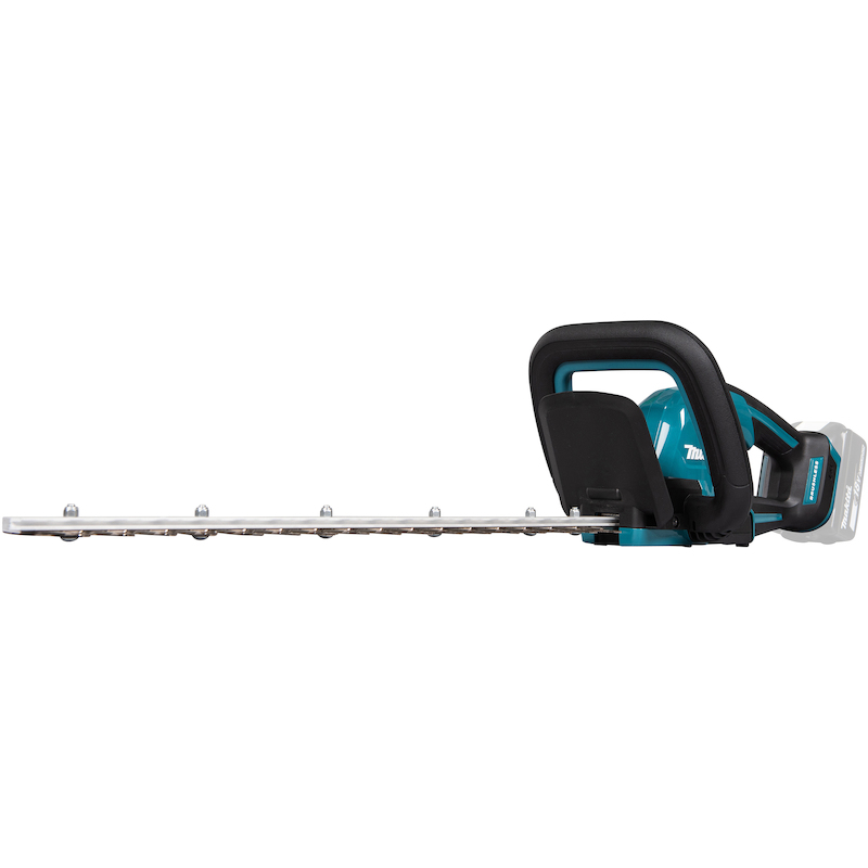 TAILLE-HAIE LXT® - DUH506Z - MAKITA