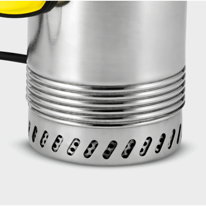 BRONPOMP 800W               BP 2 CISTERN   KARCHER