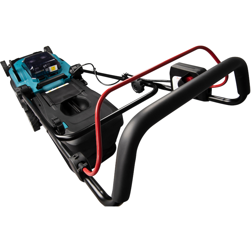 TONDEUSE LXT® - DLM432PT2 - MAKITA