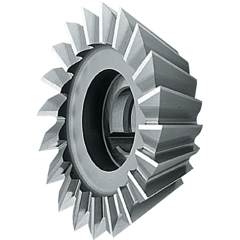 HOEKSCHIJFFR.45°HSSE/CO5 16L-S13 38.400 50X15 PHAN