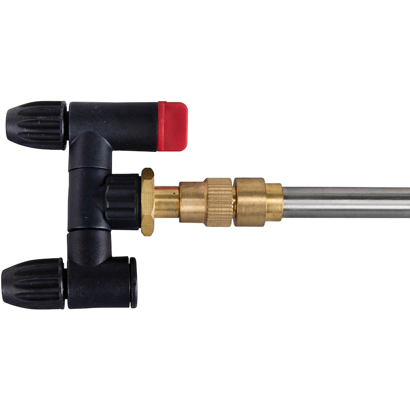 PULVÉRISATEUR LXT® - DUS054Z - MAKITA
