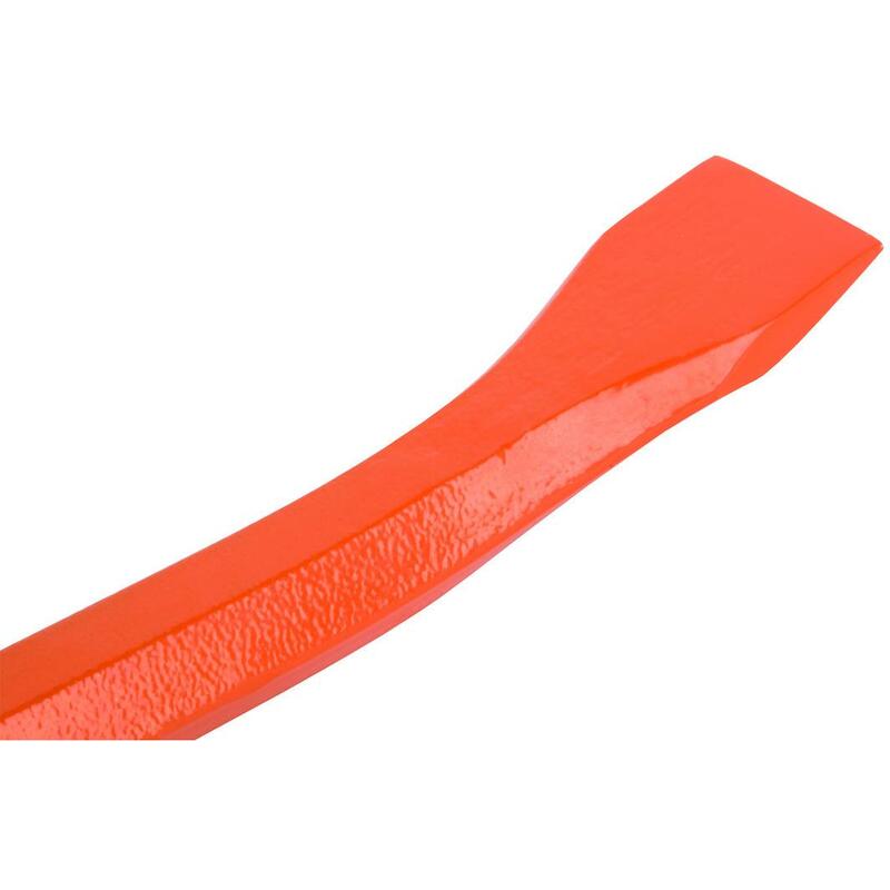 BREEKIJZER 700MM            WBB700           BAHCO