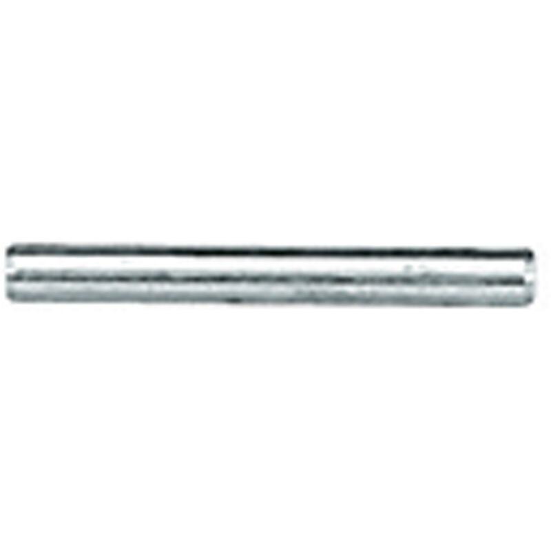 GOUPILLE DE SÉCURITÉ 3/4"   KB 3275 (4X35MM)GEDORE