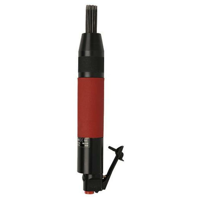 VACUUM AFZUIGKAP VOOR VL303
