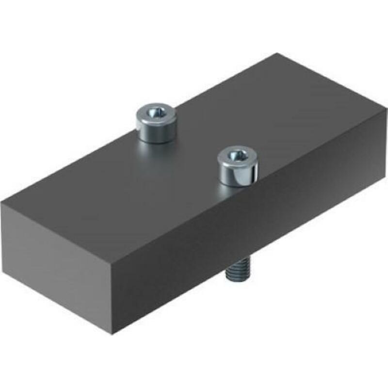 AFDEKPLAAT NDV-01-VDMA (161107) FESTO