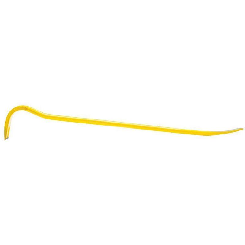 PIED DE BICHE FATMAX 900MM  1-55-504       STANLEY