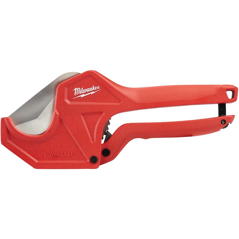 BUIZENSNIJDER PVC 42MM      4932464172   MILWAUKEE