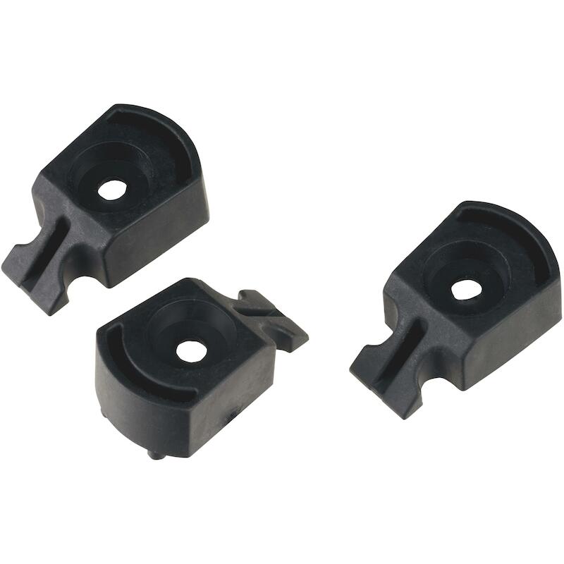 STOFKAP SNOEISCHAAR         9210-1230219     BAHCO