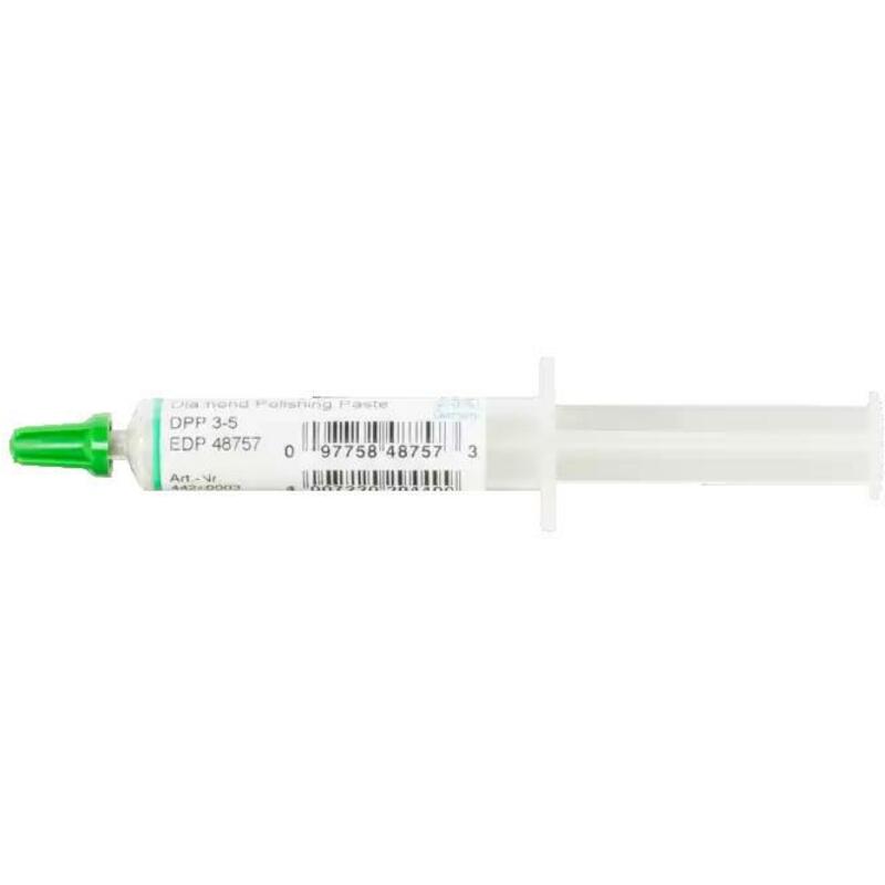 DIAMANTPOLIJSTPASTA         DPP 3-5     (5G) PFERD