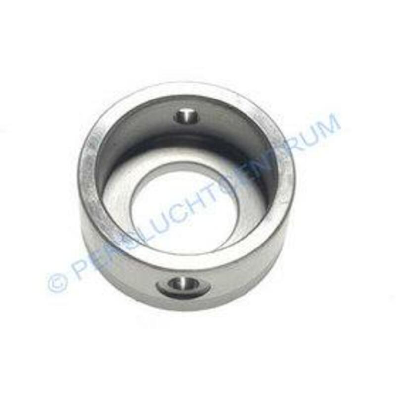 BUFFER RING 9609-0207 INGERSOLL RAND