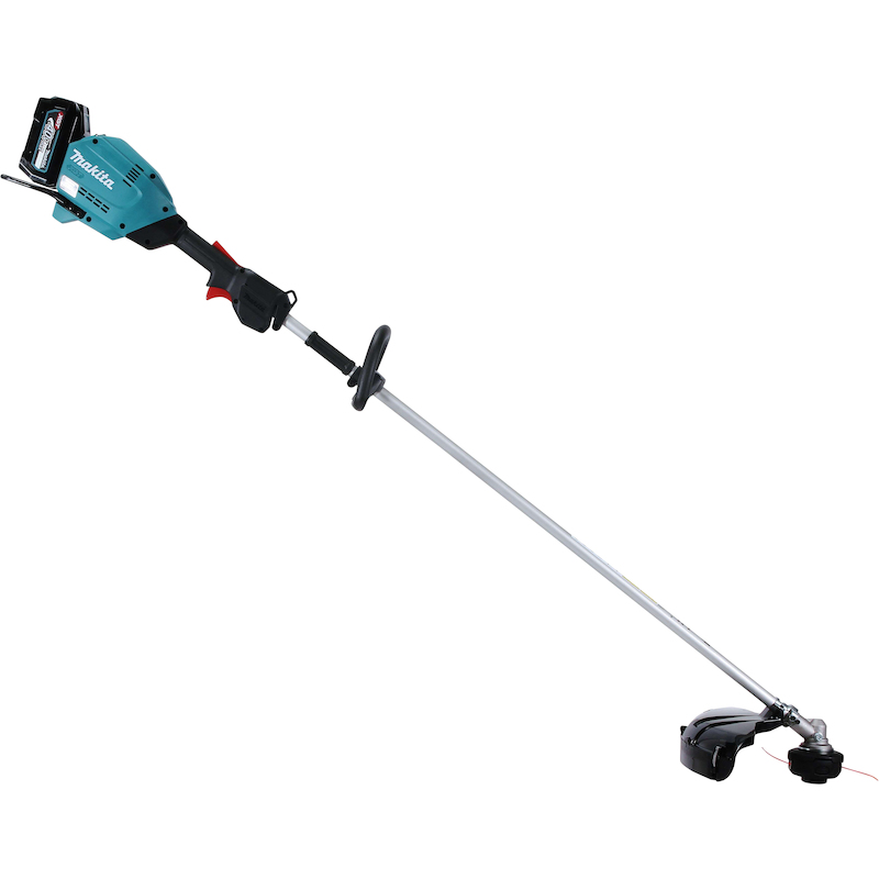 DÉBROUSSAILLEUSE XGT® - UR007GZ01 - MAKITA
