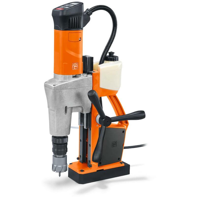 CAROTTEUSE MAGN. 1200W      BM 50 UQW         FEIN