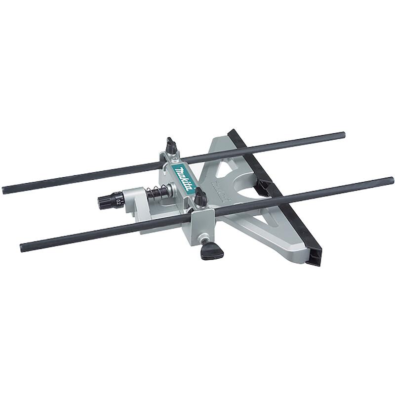 GUIDE DROIT - 195136-9 - MAKITA