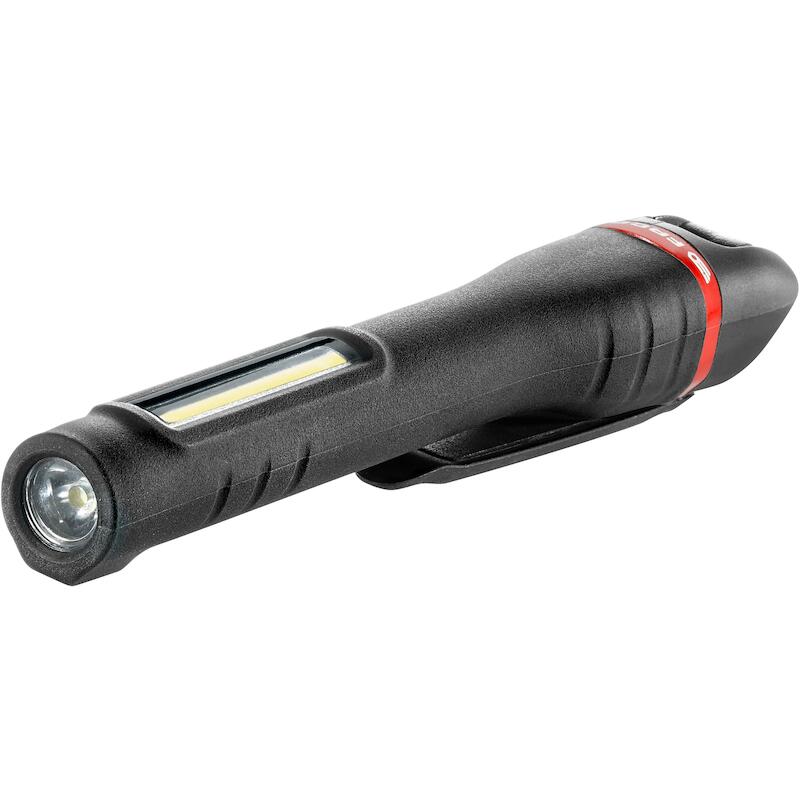 LAMPE À POUCHE 150 LUM      779.PEN2PB       FACOM